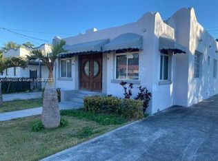 2976 SW 16th St, Miami, FL 33145