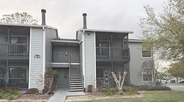 1st image of 3700 IDLEBROOK CIRCLE #112