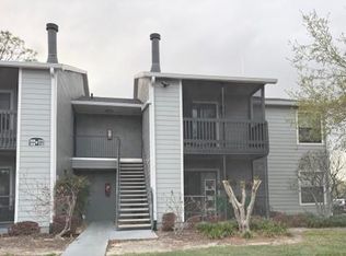 3700 Idlebrook Cir APT 112, Casselberry, FL 32707