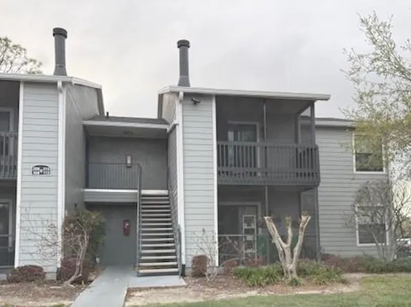 3700 Idlebrook Cir APT 112, Casselberry, FL 32707