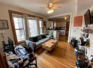 5123 N Western Ave #2N, Chicago, IL 60625