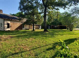 509 Woolridge Dr, Conroe, TX 77301