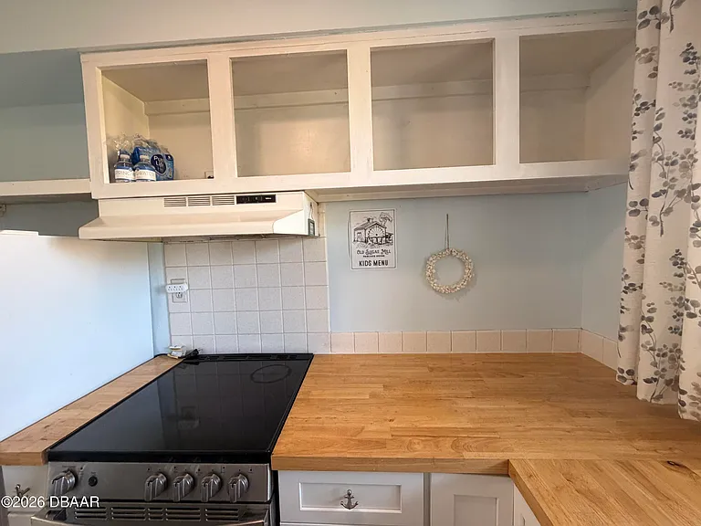 3009 N Halifax Ave #2 — Photo 17