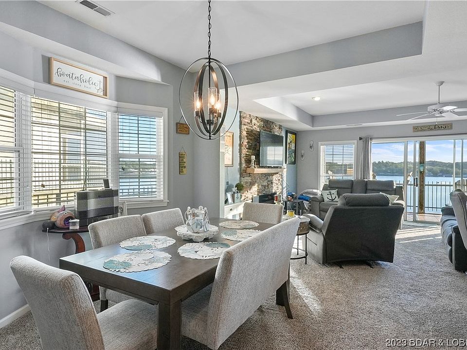 E 203 Harbour Towne 203, Lake Ozark, MO 65049 MLS 3559013 Zillow