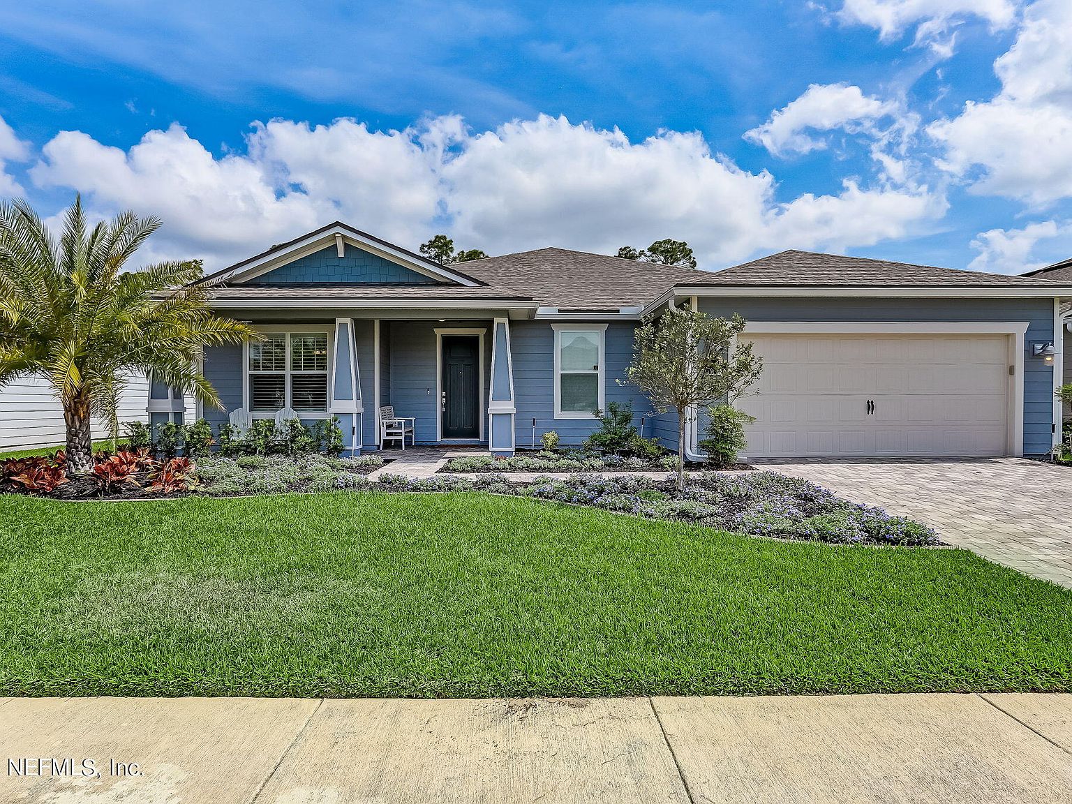 10688 TOWN VIEW Drive, Jacksonville, FL 32256 Zillow