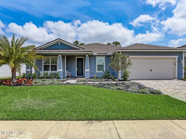 10688 TOWN VIEW Drive, Jacksonville, FL 32256