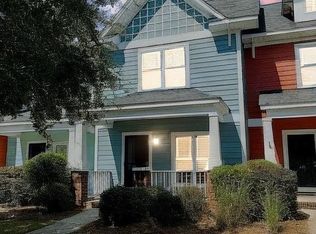 705 Garden Forest Rd, Columbia, SC 29209