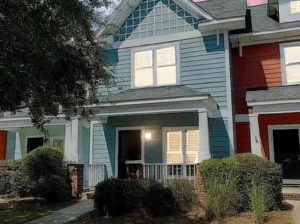 705 Garden Forest Rd, Columbia, SC 29209