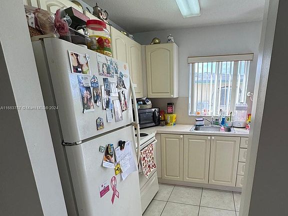 4th image of 2035 NW Flagler Ter APT 103