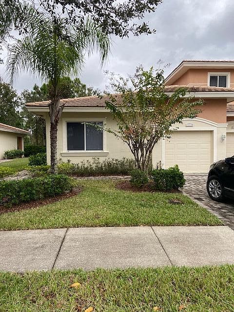 1st image of 2581 Stockbridge Square SW