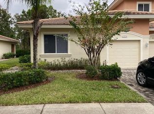 2581 Stockbridge Sq SW, Vero Beach, FL 32962