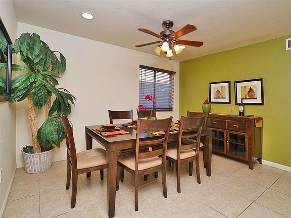 4th image of 1520 E San Luis Ln