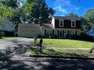 2904 Antler Ct S, Bowie, MD 20716