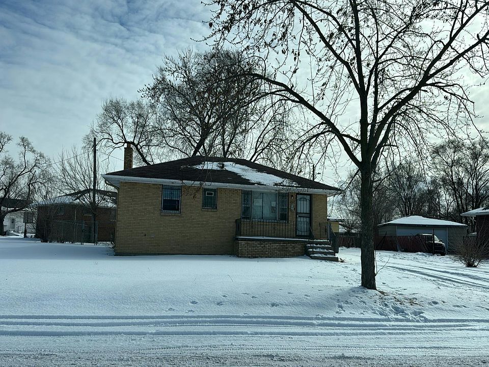 1st image of 1957 Madison Ln