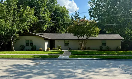 6639 Ridgemont Dr Photo 1