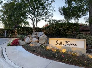 25511 Indian Hill Ln, Laguna Hills, CA 92653