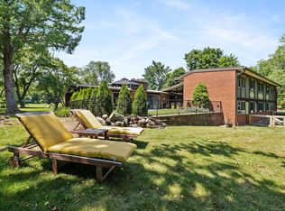 11 Riverview Pl, Cromwell, CT 06416