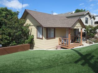 3338-3744 Swift Ave, San Diego, CA 92104