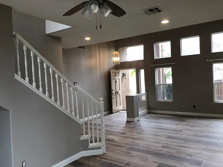 820 Wild Lilac Cir — Photo 14