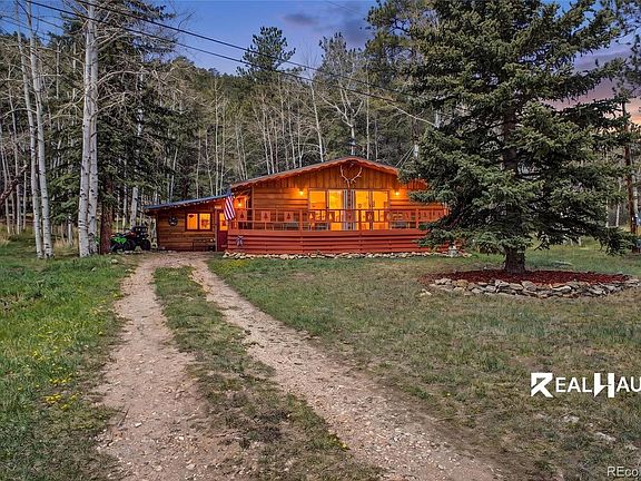 2nd image of 177 Cedar Drive