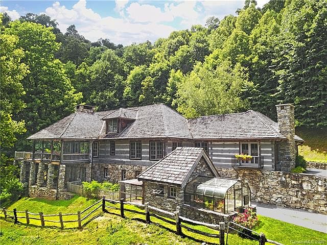 1st image of 112 Coldwater Creek Dr
