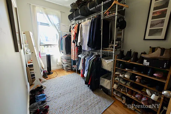 Rented by JM Preston Properties LLC | media 21