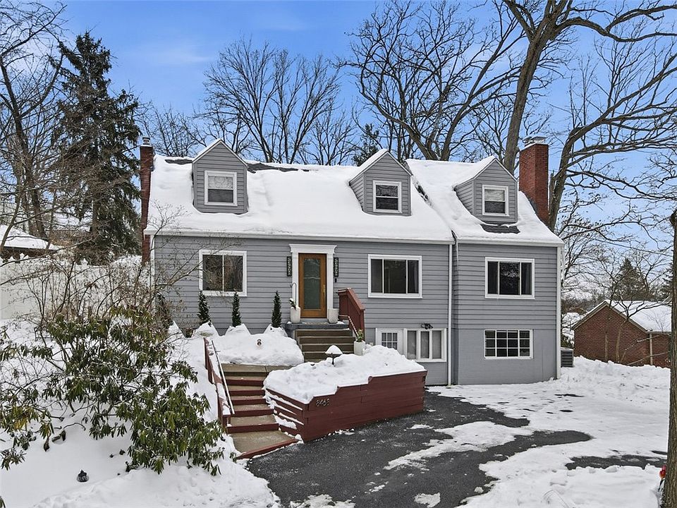 1st image of 8468 Peebles Rd