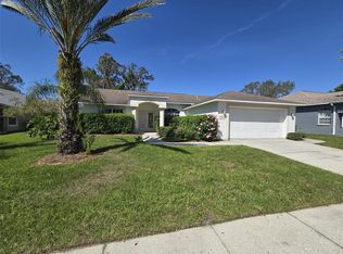 13503 Knotty Ln, Hudson, FL 34669