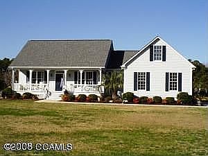 2nd image of 109 Middens Creek Dr