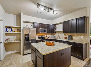 3611 S Perth Circle #102, Aurora, CO 80013