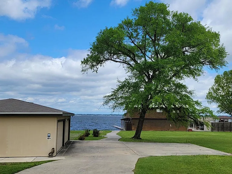 844 Beach Walk Blvd — Photo 18