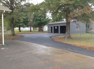 3423 April Ln, Murfreesboro, TN 37130