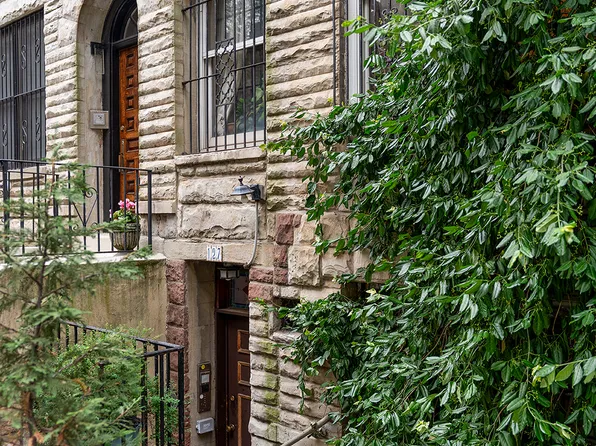 127 West 95th Street image 4 of 4