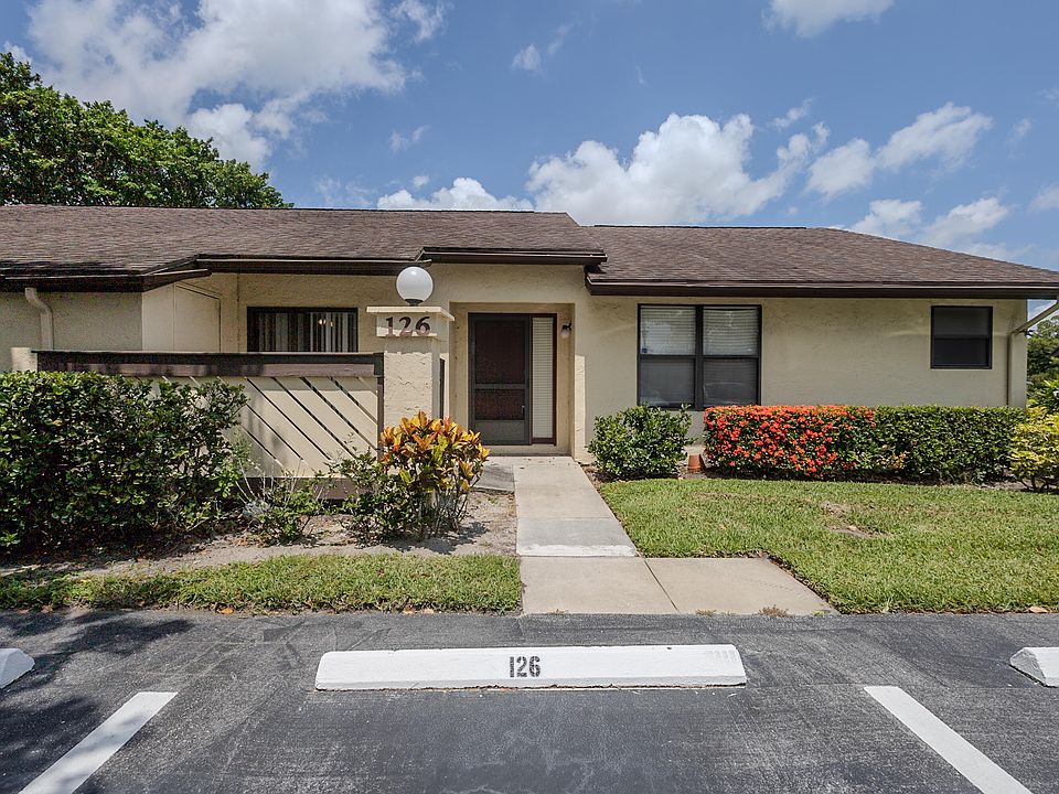 1st image of 126 Manchineel Court