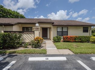 126 Manchineel Court, Royal Palm Beach, FL 33411