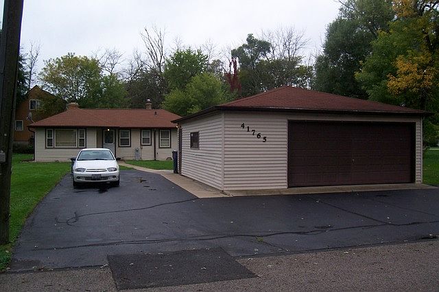 1st image of 41765 N Lotus Ave
