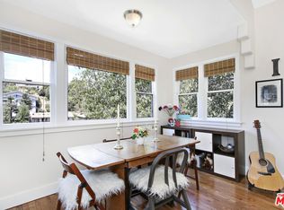 4801 Nob Hill Dr, Los Angeles, CA 90065