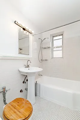 Rented by Argo Residential | media 6