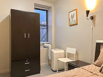Rented by Matthew Gros-Werter, LREB 