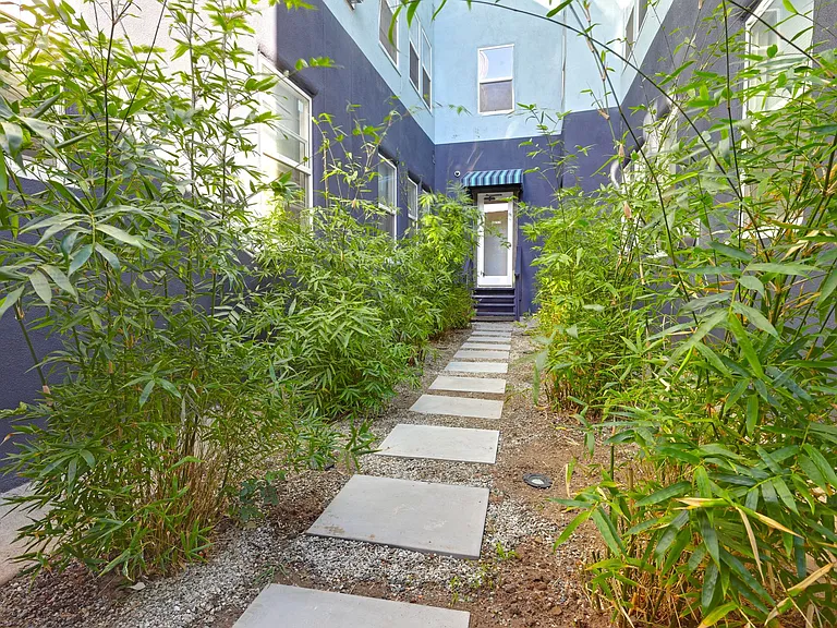 4108 Marathon St — Photo 6