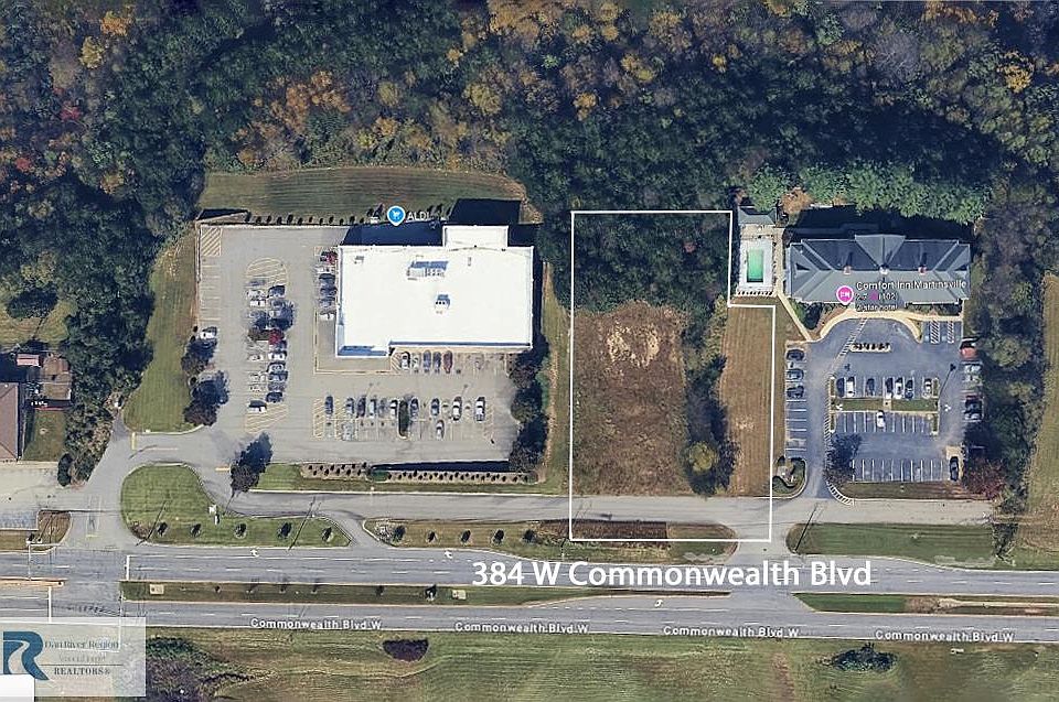 1st image of 384 Commonwealth Blvd W