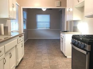 6236 Elsa St, Lakewood, CA 90713