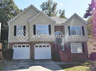 4149 Mistymorn Way, Powder Springs, GA 30127