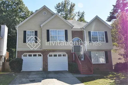 4149 Mistymorn Way Photo 1 4149 Mistymorn Way Photo 1