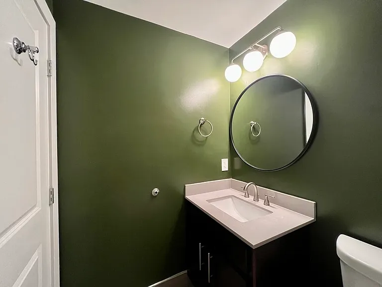 1353 Adams St NE #3 — Photo 14
