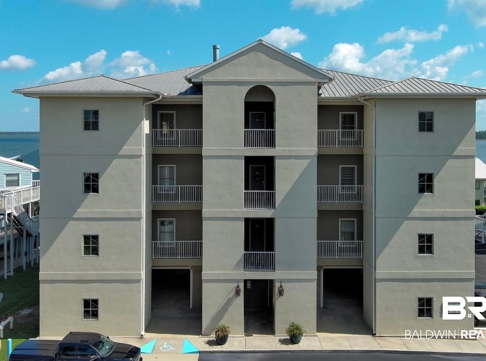 1st image of 25909 Canal Rd #202