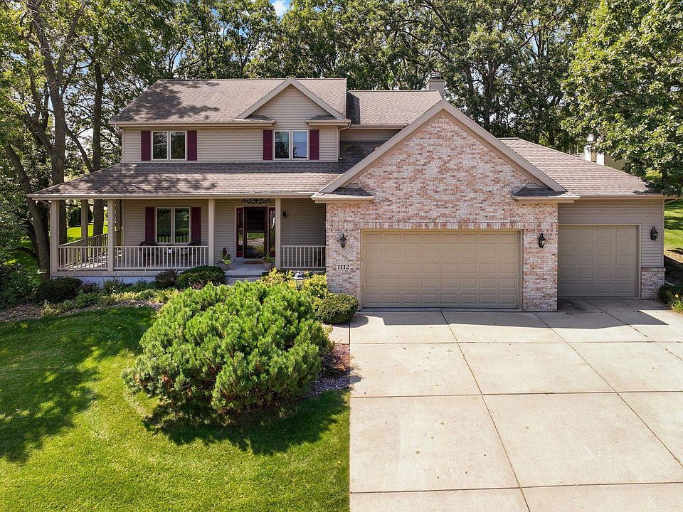 1st image of 1112 Cohiba Ct