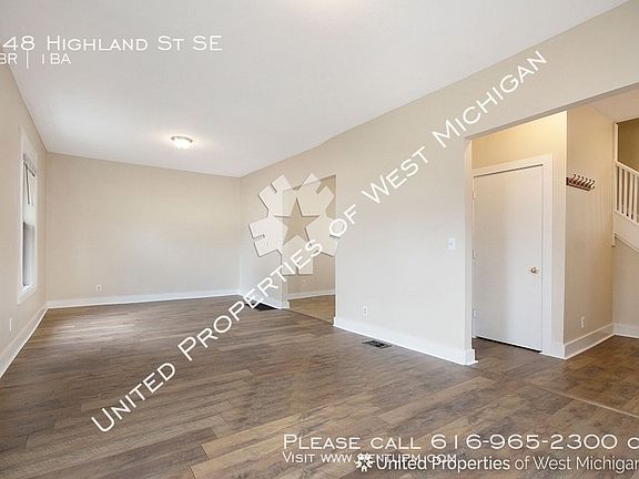 4th image of 448 Highland St SE