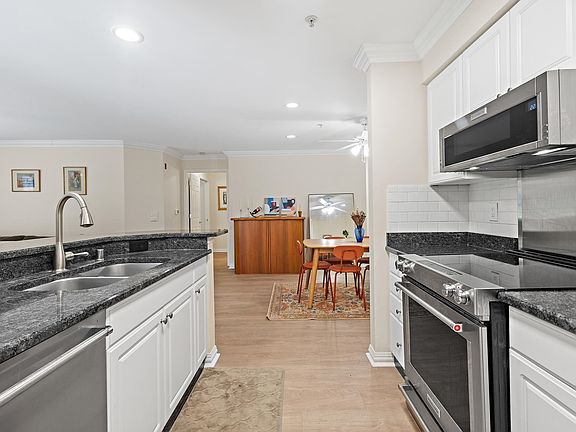 2nd image of 8530 Greenway Blvd Unit 107