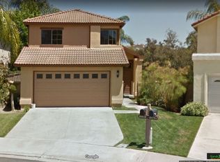 28866 Via De Luna, Laguna Niguel, CA 92677